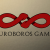 Welcome to Ouroboros Games!