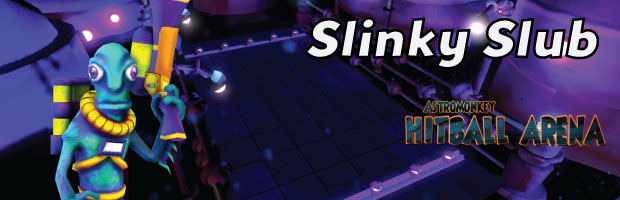 CharacterCard Banner SlinkySlub