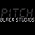 Pitch_Black_Studios