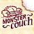 MonsterCouch