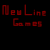 NewLine_Games
