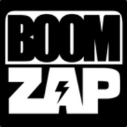 boomzap