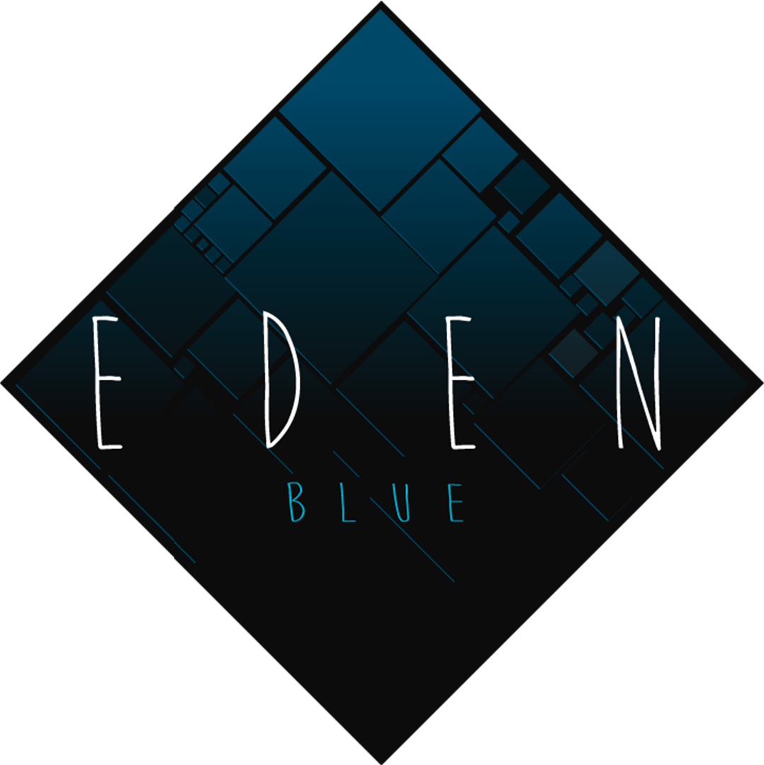 Eden Logo