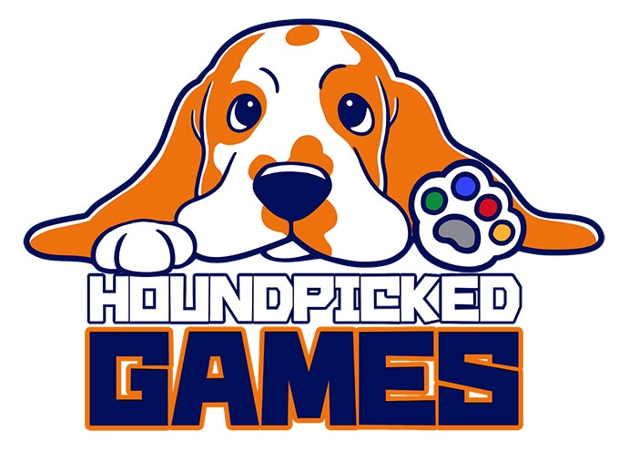 HoundPicked