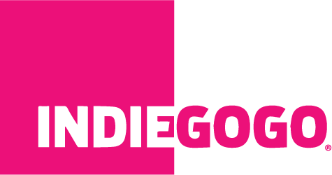 indiegogo logo