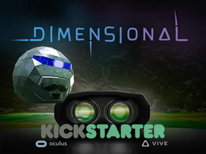 DimensionalKSLogoKickstarter 700