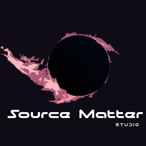 SourceMatter