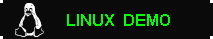 linuxdemo