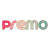 PremoGames