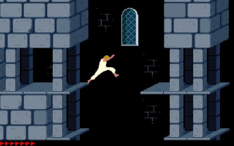 princeofpersia