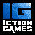 IctionGames