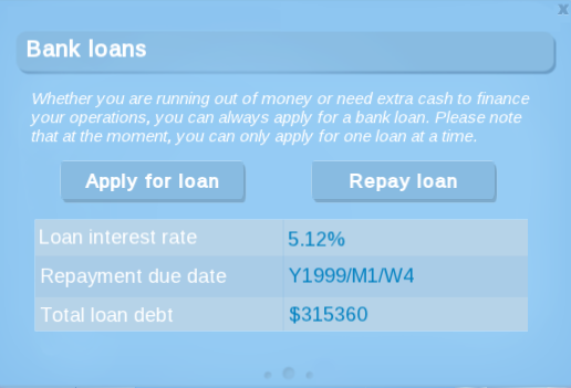 Loans