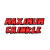 MaximumCrinkleGames