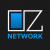 OZ-Network