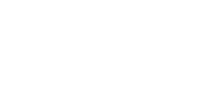 Case 32 Logo