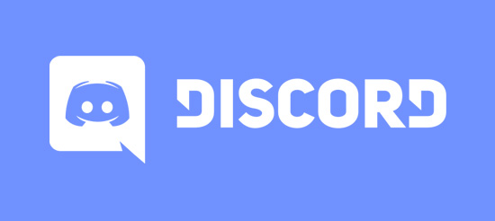 Discord