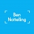 Ben_Nottelling