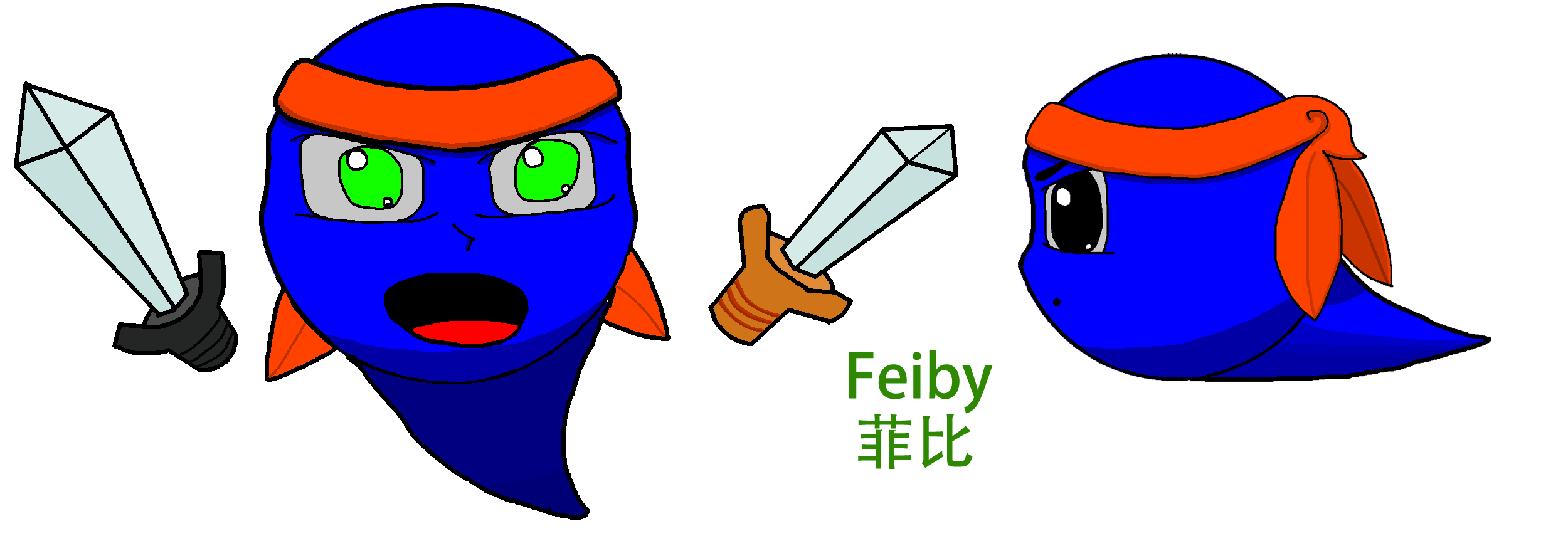 feiby04