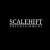 scalehift