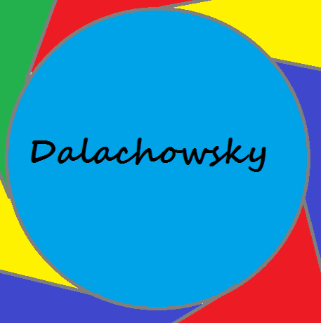 dalachowsky
