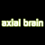 AxialBrain