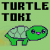TurtleToki