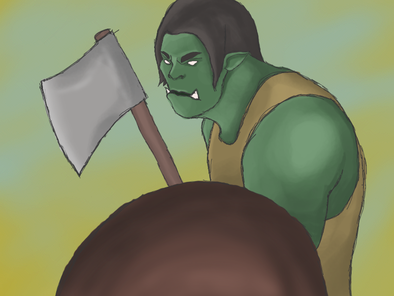 orc