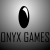 OnyxGames