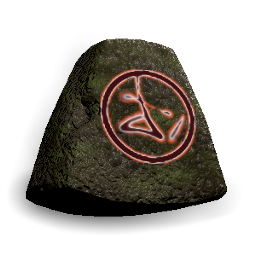 icon rune01