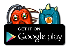 mobile google play
