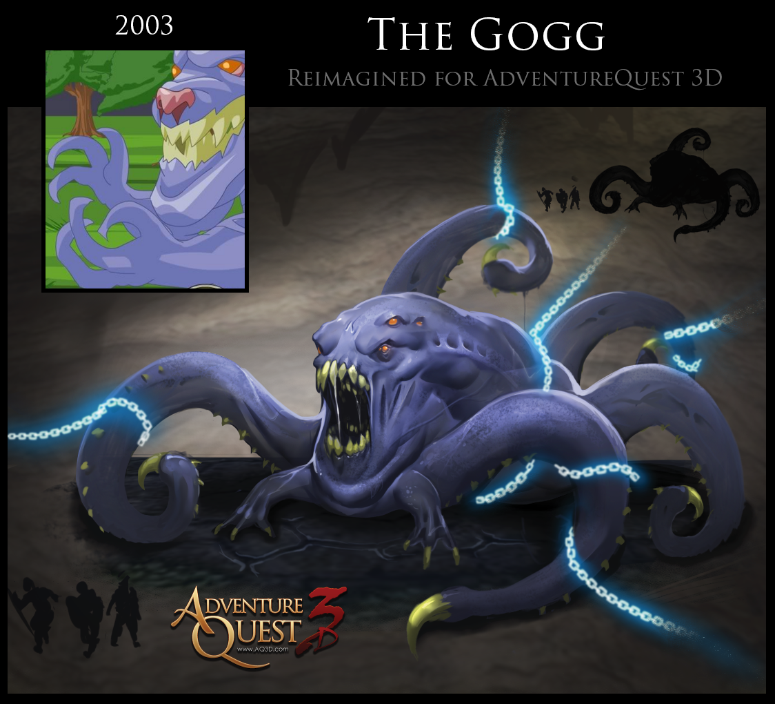 TheGogg