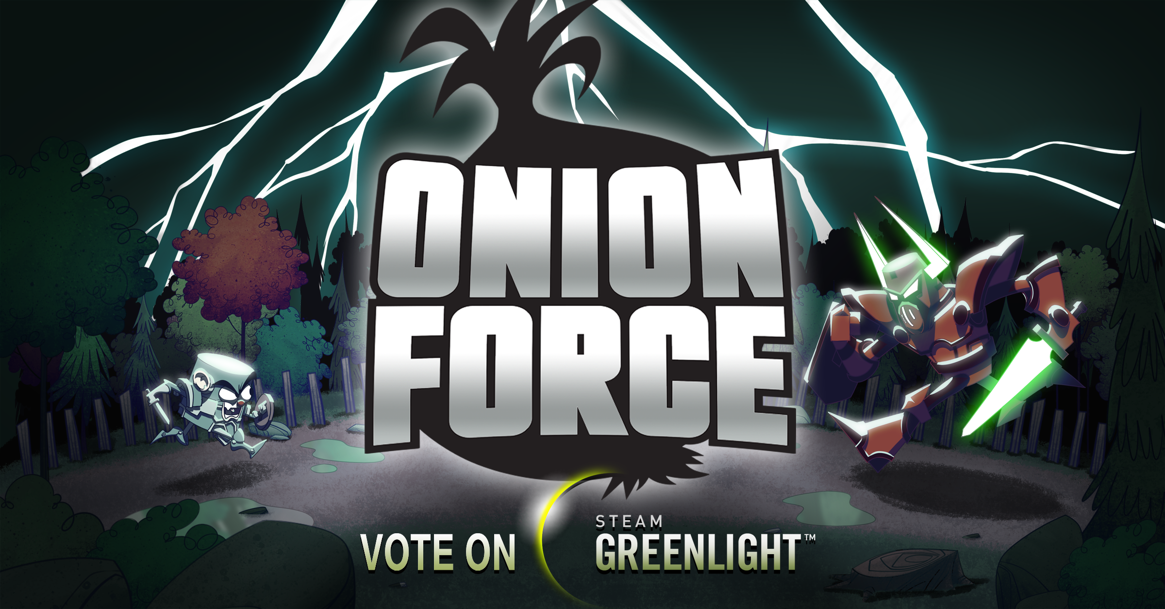 greenlightbanneronionforce 2