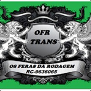 ofr-trans-tadeu-058-