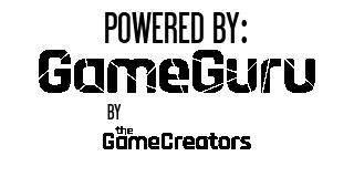 poweredbygameguru