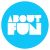 About_Fun