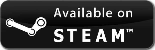 available on steam