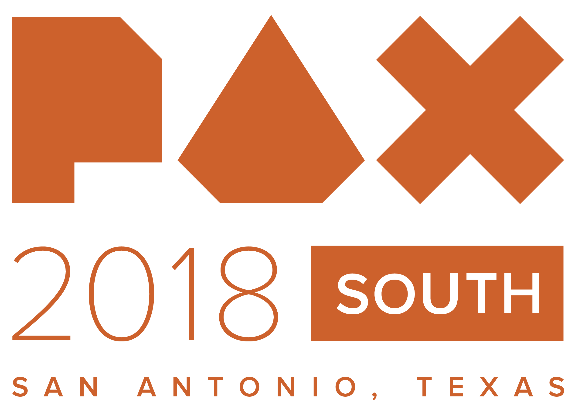 PAX