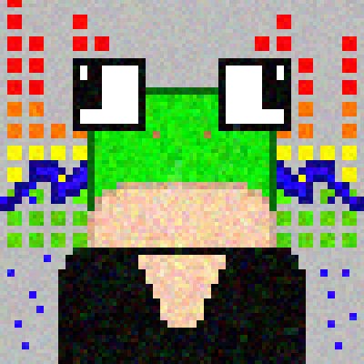 askwebfrog