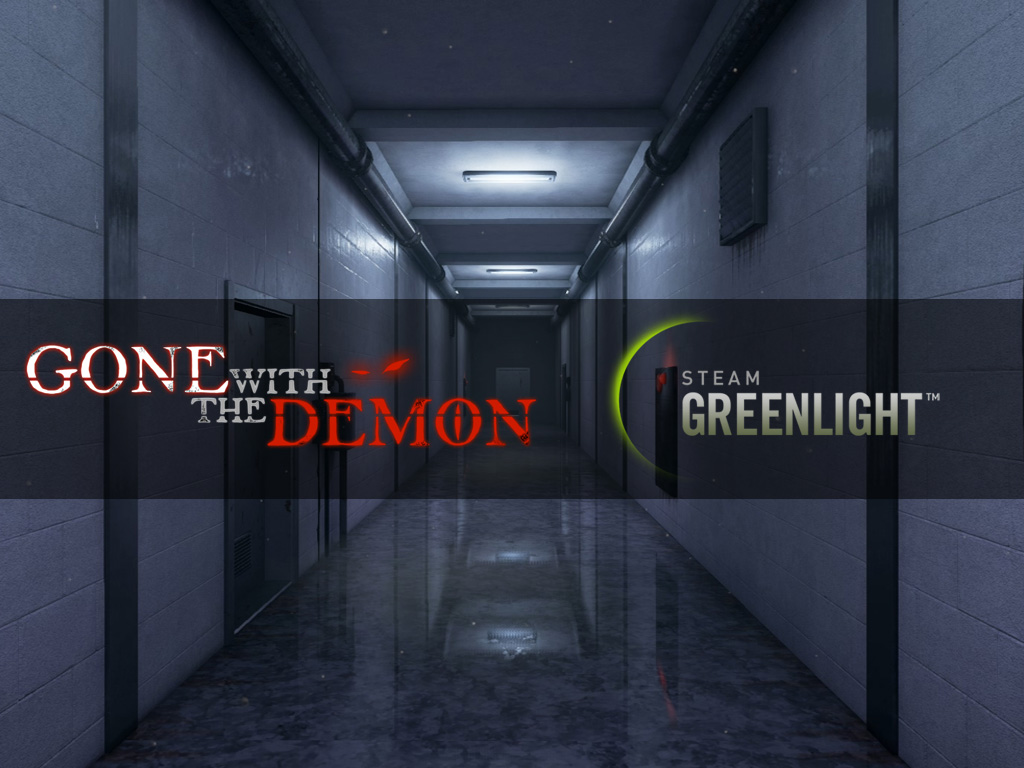 GWTDtitle and greenlight logo 10