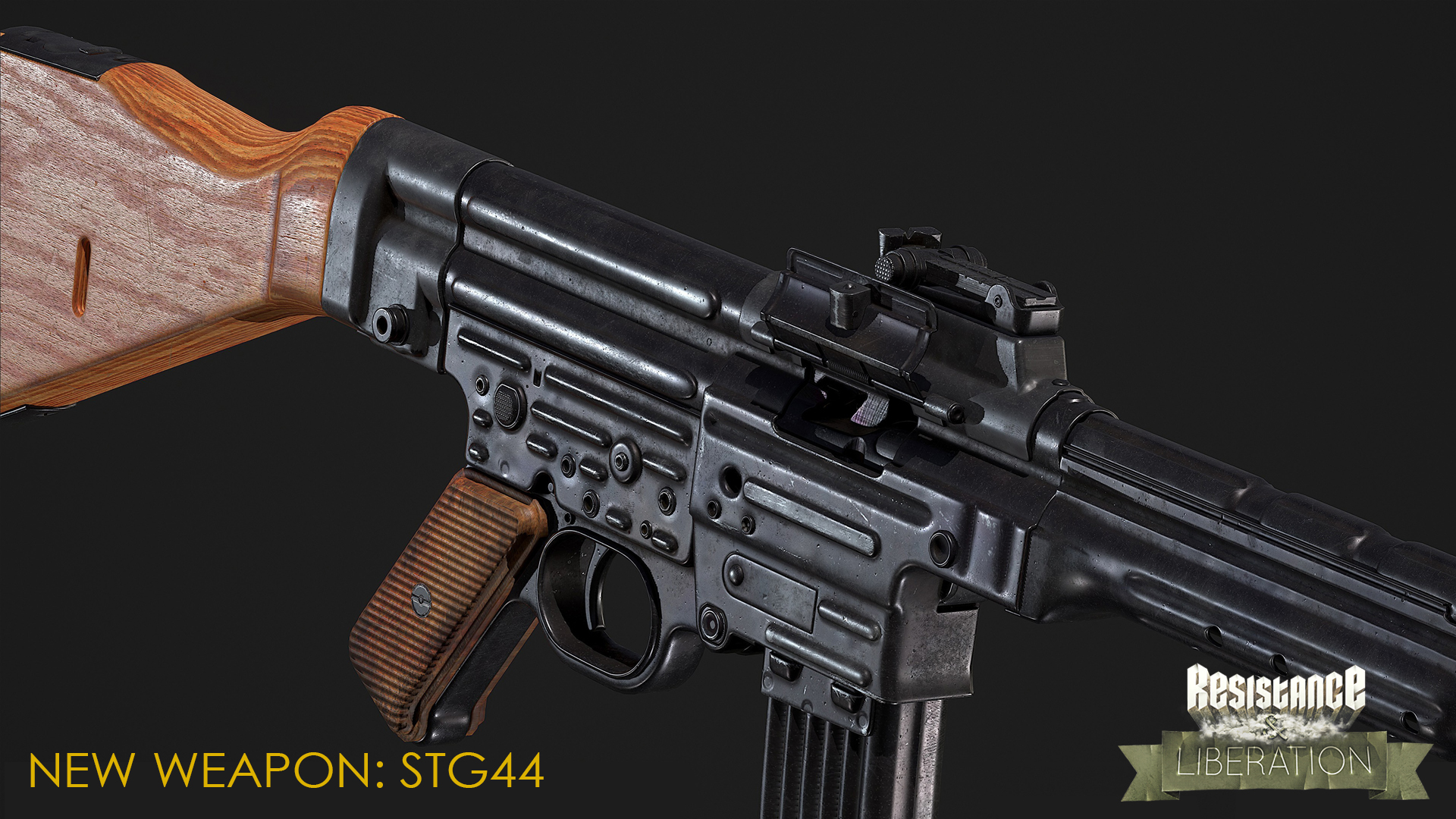 3STG4