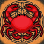 collectiveOfCrab