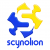 scynolion