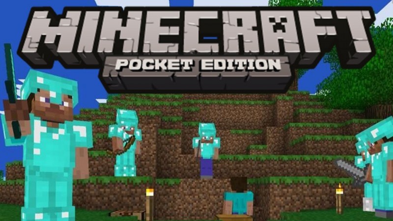 minecraft for free online