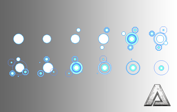 antraxx spidermech impacts