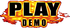 play demo antraxx