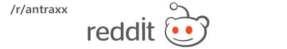 reddit