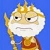 ThePoptropican