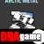 DRAgame_