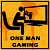 One_Man_Gaming
