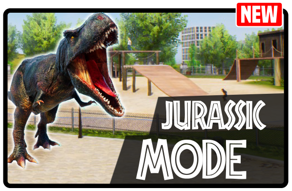 JurassicModeSteam